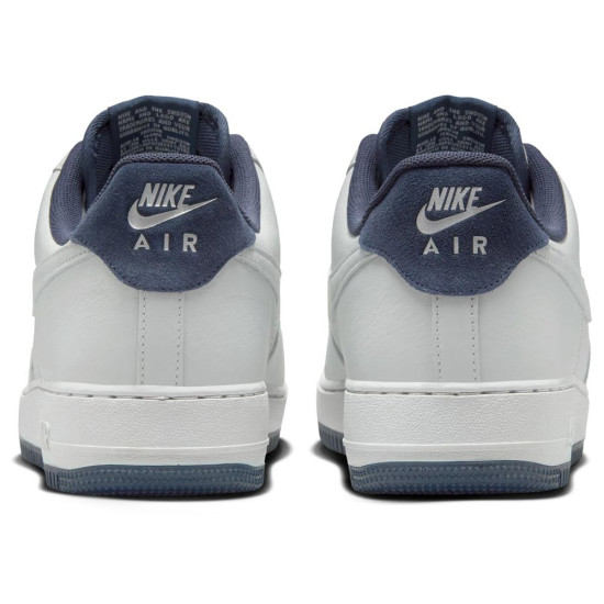 Nike Air Force 1 '07 LV8